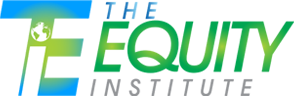 The Equity Institute (TEI)